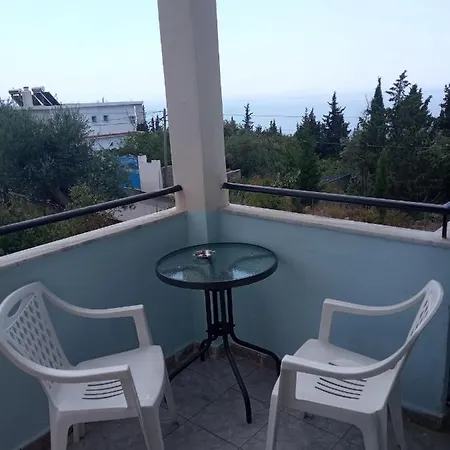 Sunset Viewhouse