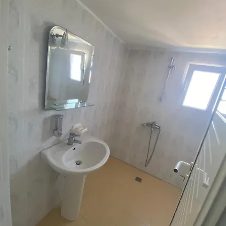 Sunset Viewhouse 홈스테이