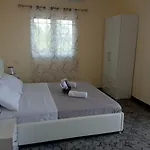Ubytování v soukromí Sunset Viewhouse *