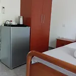 Ubytování v soukromí Sunset Viewhouse *