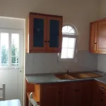 Ubytování v soukromí Sunset Viewhouse Dhërmi