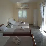 Sunset Viewhouse Dhërmi