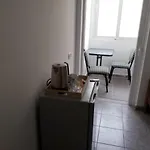 Sunset Viewhouse * Dhërmi