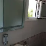 Ubytování v soukromí Sunset Viewhouse Dhërmi