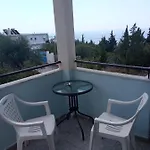 Sunset Viewhouse