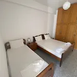 Sunset Viewhouse * Dhërmi
