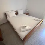 Ubytování v soukromí Sunset Viewhouse *