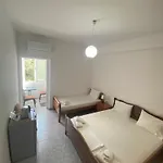 Ubytování v soukromí Sunset Viewhouse Dhërmi