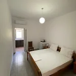 Sunset Viewhouse Dhërmi
