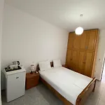 Sunset Viewhouse
