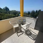 Ubytování v soukromí Sunset Viewhouse *