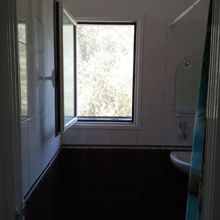 Homestay Sunset Viewhouse Dhermi