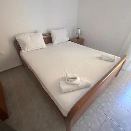 Homestay Sunset Viewhouse *