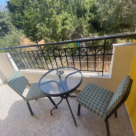 Sunset Viewhouse *