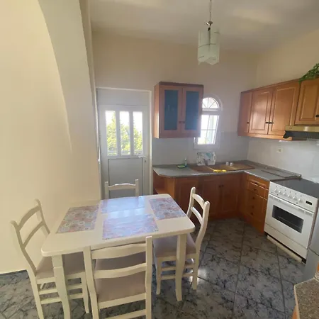 Homestay Sunset Viewhouse