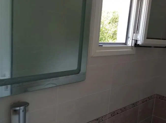 Pansiyon Sunset Viewhouse Dhërmi