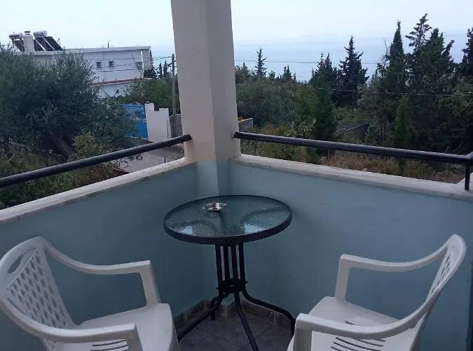 Sunset Viewhouse