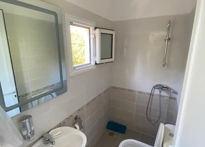 Sunset Viewhouse Pansiyon